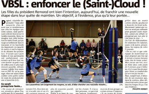 5d34cdddee3e1_NiceMatin190323F1.jpg