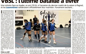 5d34cddf166a7_NiceMatin190504F.JPG
