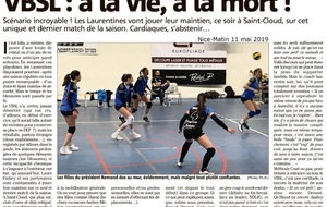 5d34cde09c88f_NiceMatin190511F.JPG