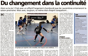 5d34cde30c431_NiceMatin190604F.jpg