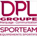 DPL Groupe Sporteam 