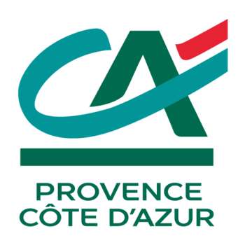 Crédit Agricole Provence Alpes Côte d'Azur 